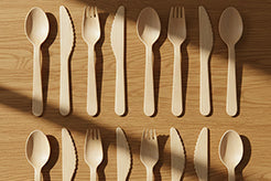 Cutlery