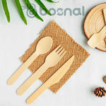 10 Inch & 7 Inch Round Plates with 32 oz Bowls, 100% Plant-Based Sugarcane Bagasse, Compostable, Microwave Safe Dinnerware
